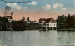 White Roe Lake.jpg